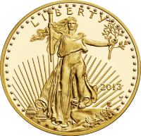 Inflation calculator