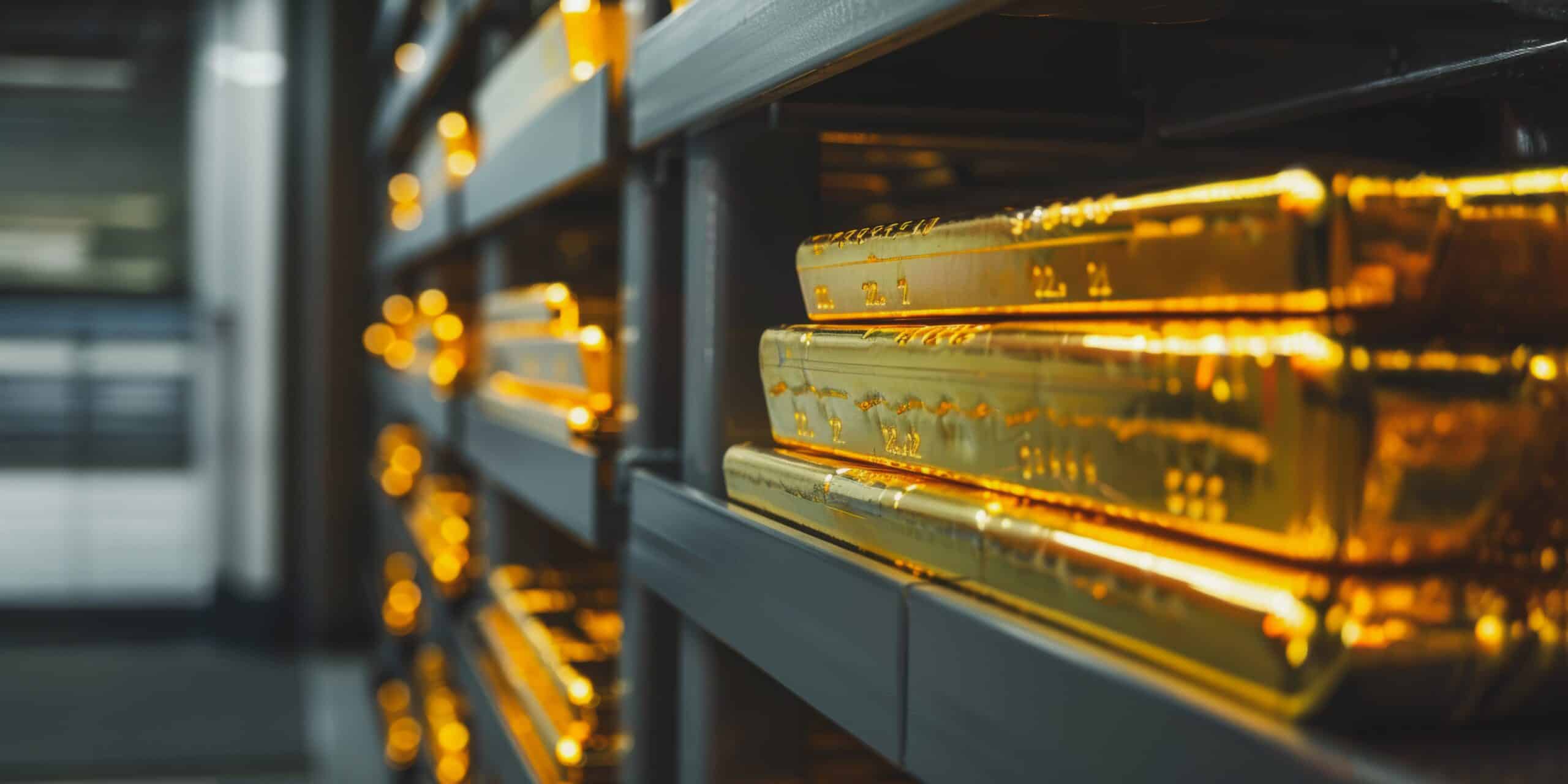 Step_4_Delivery_to_Depository-min